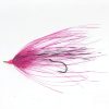 Intruder Fliege pink
