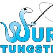 (c) Tungstenshop.de